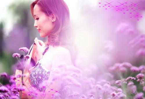 小婉小说全文阅读 小婉