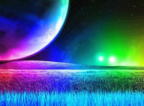 江夜明鹿晓是啥小说 江夜明鹿晓免费阅读无广告