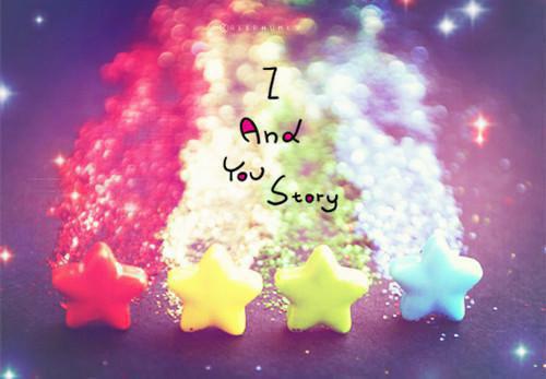 沈枝意商时序小说 沈枝意商时序完整版免费阅读