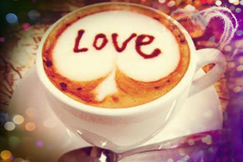 沈桃唐叙州最后结局 沈桃唐叙州完结版免费阅读