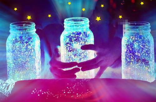 白眼狼儿子重生了免费阅读 主角陆妍林盛林浩