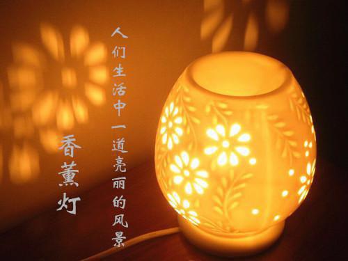 乔若心墨琛全文免费阅读最新 乔若心墨琛第7章