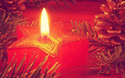 苏诗云霍谨琛全文免费阅读最新 苏诗云霍谨琛第二章