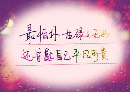 结婚第五年妻子怀了竹马的孩子沈安安赵东润顾思遇免费章节在线阅读