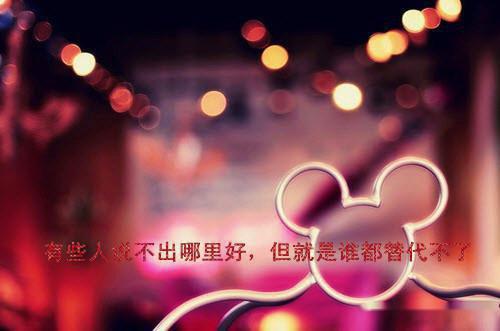 姜雅妍陆承泽免费全本小说 姜雅妍陆承泽章节目录