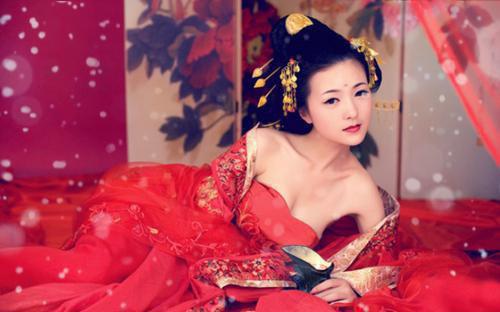 以爱为囚，我愿意离开秋家去国外和你一起生活免费无弹窗 宋安泽秋晚清小说阅读