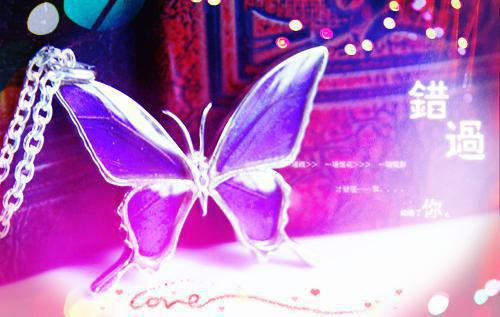 看破闯心小说全文免费阅读是看破闯心小说的小说（江知之傅深）免费阅读_看破闯心小说江知之傅深小说免费看破闯心小说（看破闯心小说）