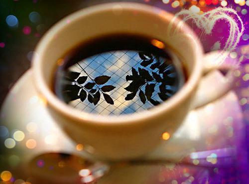 慕容靖眠眠小说名字免费 夫君的小外室能通古今章节阅读