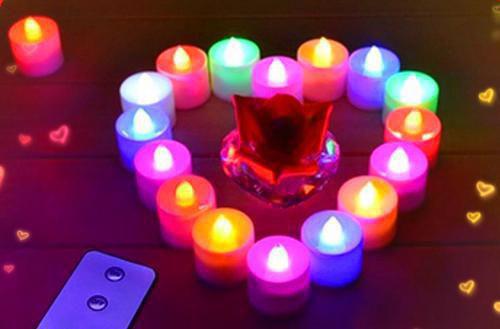 林汐傅郁景小说在线阅读（林汐傅郁景）全文免费阅读无弹窗大结局