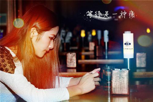 傅浔之阮梨（傅浔之阮梨)全文免费阅读无弹窗大结局_傅浔之阮梨全文免费阅读（傅浔之阮梨）