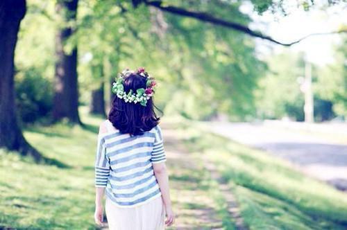 顾辞湘湘的小说 顾辞湘湘全文免费阅读