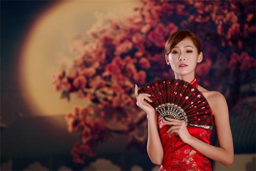 慕白颜姝傅延川小说 慕白颜姝傅延川全文免费阅读