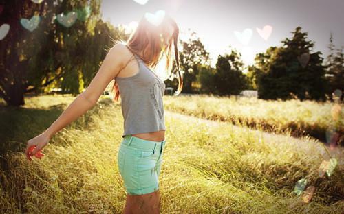 宋清清林可儿顾怀小说 宋清清林可儿顾怀全文免费阅读