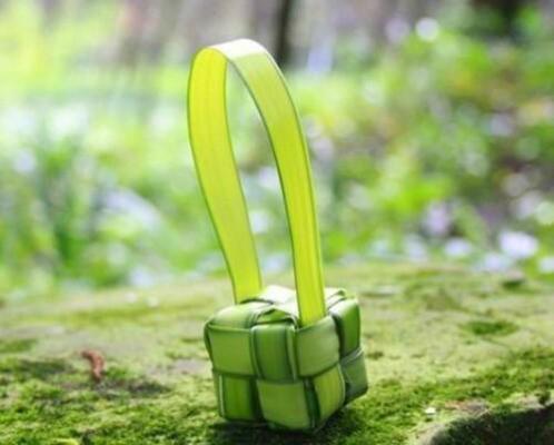 林沐瑶江淮之小说 林沐瑶江淮之免费全文阅读