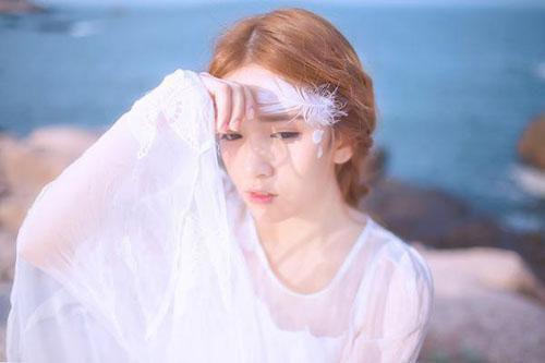 邓曦云祁寒睿新书邓曦云祁寒睿看全文小说-邓曦云祁寒睿小说资源阅读邓曦云祁寒睿