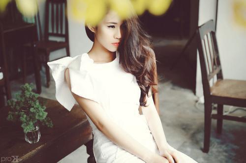 我死后，老公把女儿当杂种卖了结局在线阅读 沈锐泽苏雅夏悦完整版免费小说