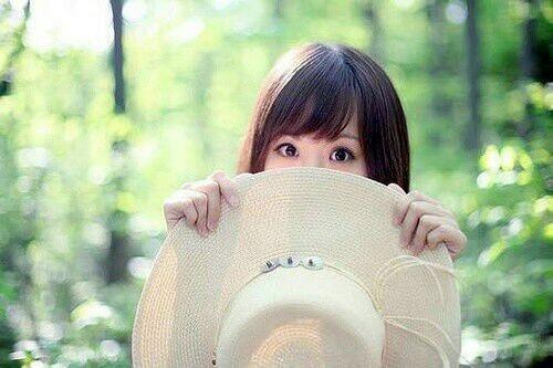 简眠厉若修小说最后结局 简眠厉若修完结版免费阅读