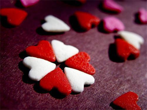 陆时骁黎尤笙小说名 渣总别作了,黎小姐已另嫁豪门猫猫虫在线阅读