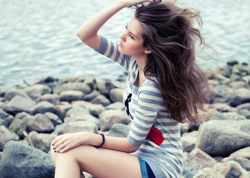 姜晚陆靳年蔺南星星免费全文 姜晚陆靳年蔺南星星小说在线阅读