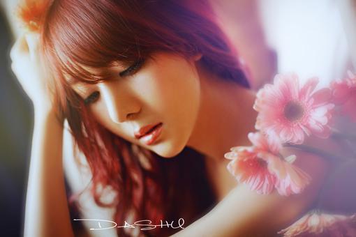 穆心澄林树生小说全文（穆心澄林树生）全文免费阅读无弹窗大结局_穆心澄林树生小说全文最新章节列表