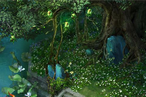 亲姐道德绑架我，外甥逼我给捐肾，不同意就骂我没有良心建业丽兰小说在线免费阅读