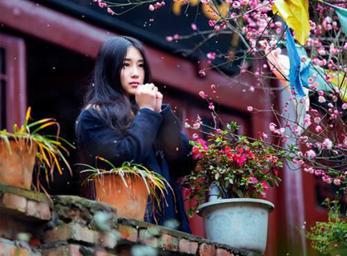 阮虞裴墨宸免费小说 阮虞裴墨宸在线阅读