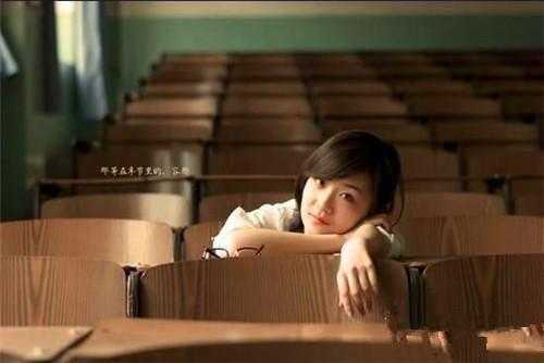 （张灵）全文免费阅读无弹窗大结局_终极守护免费最新章节列表