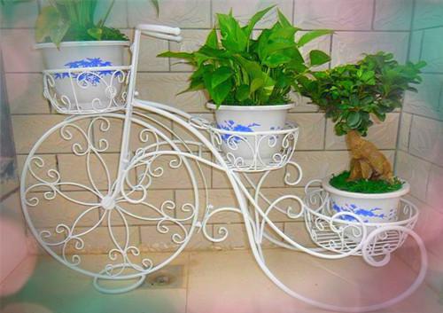 孕期小哭包，疯批老公轻点宠（宁妩江祁聿）在哪免费看-小说（宁妩江祁聿）孕期小哭包，疯批老公轻点宠全文最新章节免费阅读