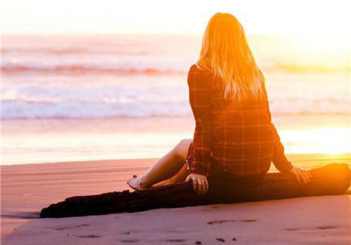 皇后媚妃小说洛宁洛姝章节目录免费看