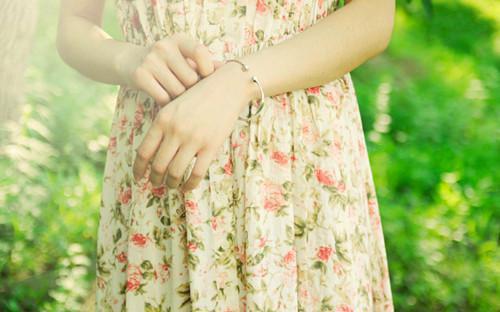 余清舟梁则序小说免费试读 余清舟梁则序第三章