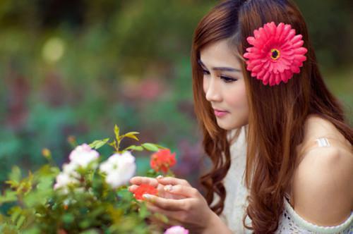 阮新月晏褚小说章节目录 阮新月晏褚免费阅读第三章