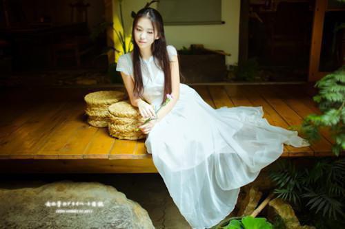 苏名林思渝许嘉文免费阅读第4章 苏名林思渝许嘉文大结局