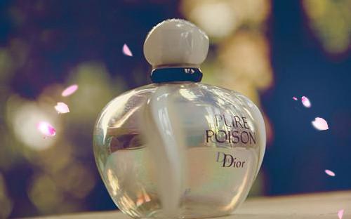 秦晚榆黎牧池是哪部小说的主角 秦晚榆黎牧池全文阅读