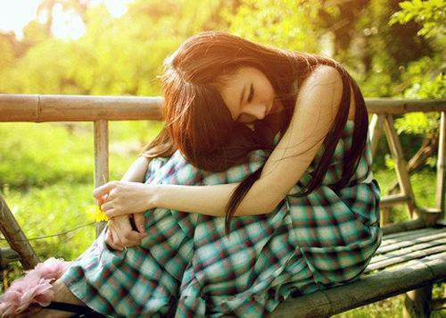 主角叫陆秉舟唐雪的小说 替嫁要我守活寡，我三年抱俩全文免费阅读