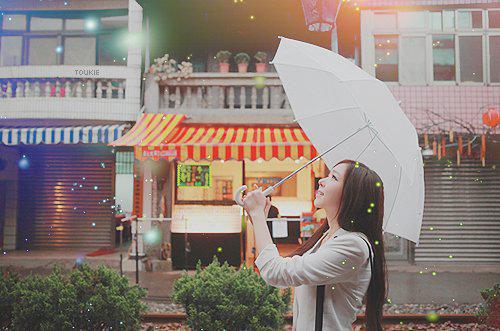 被嫂子当成小三，我哥疯了全文免费阅读 周冉赵岩小说微信内阅读