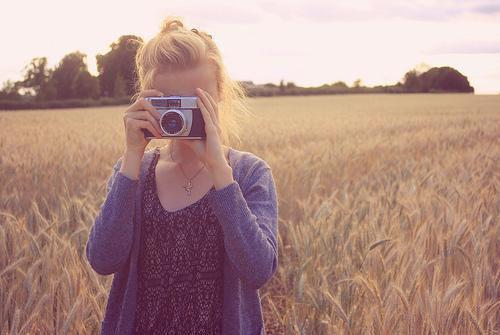 洛瑶暗六阮青青是哪部小说的主角 洛瑶暗六阮青青全文阅读