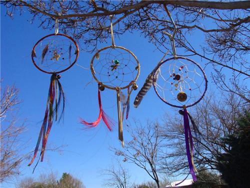 雨后倒戈在线阅读全文 历绍樘季云歌小说大结局