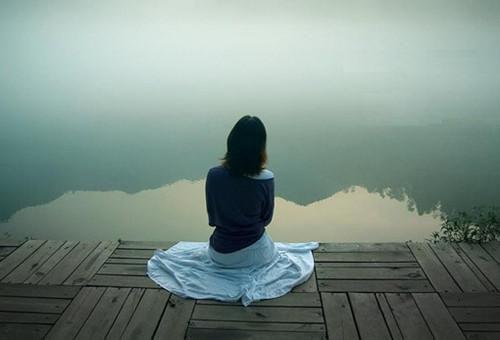 苏清言唐雪薇免费阅读目录 苏清言唐雪薇小说全文