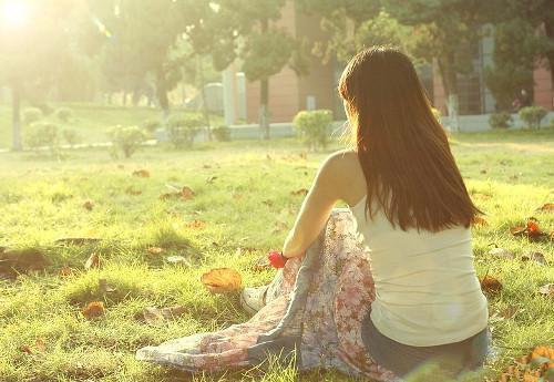 九武神尊免费章节抢先阅读