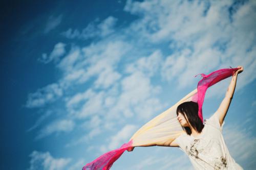 无弹窗 天降奇遇,穷小子遇到白富美全文免费阅读