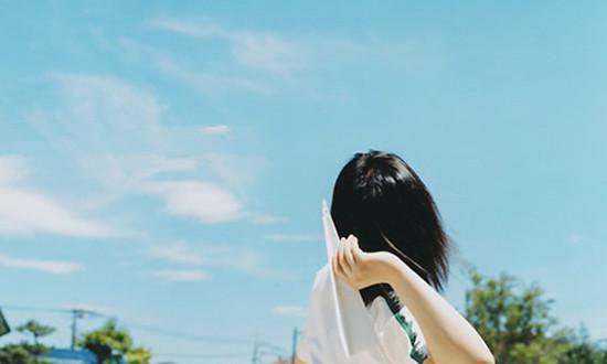 柳如烟秦天小说目录 柳如烟秦天完整免费版阅读