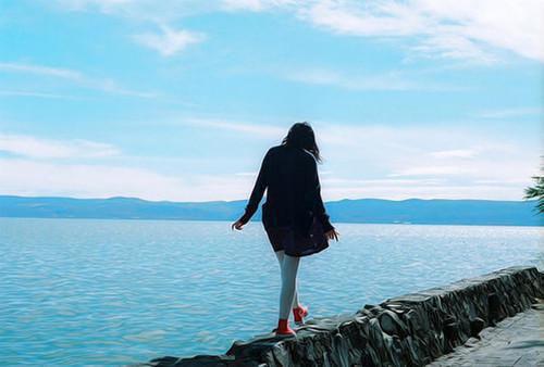 明桉魏泽骞（魏泽骞明桉小说）全文免费阅读无弹窗大结局_魏泽骞明桉小说最新章节列表