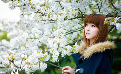 主角叫云天河何风沐的小说 牢狱潜修百年，开局无敌全文阅读