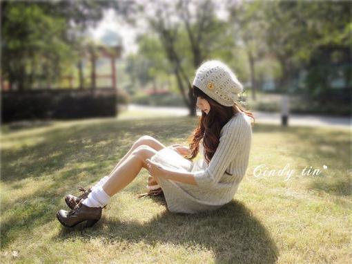 《你爱着他,我爱着她》严舟桥江婉鱼秦慎严舟桥江婉鱼秦慎小说在线免费阅读(大结局)