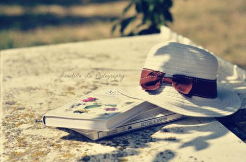 《重生打脸娇妻小孕妇室友》by指尖(江语林喜王富)免费阅读大结局