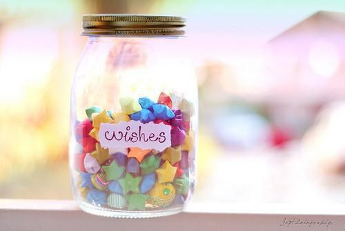 小楠免费阅读第6章 小楠大结局