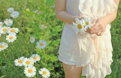 男女主角是何澜的小说 被女神倒追小说免费看