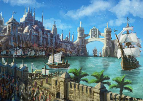 (抖音小说)程妤清楚淮丞免费阅读第2章