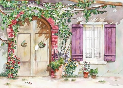 宋祁穗穗全文免费阅读（逆河相望小说）全文免费宋祁穗穗读无弹窗大结局_宋祁穗穗全文免费宋祁穗穗读（逆河相望小说）最新章节列表（宋祁穗穗）