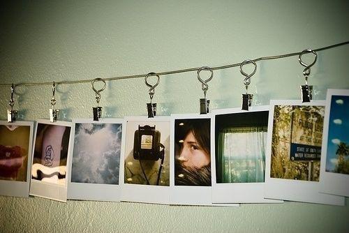 沈梨陆景川小说免费试读 沈梨陆景川第18章